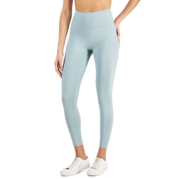 Inc International Concepts Shine Compression Legging, Created for Macy's Size 3X - Picture 1 of 3